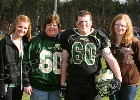 Seniors013