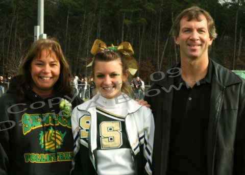 Seniors023