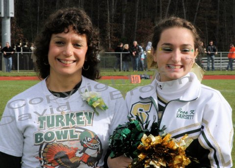 Seniors024