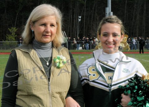 Seniors026