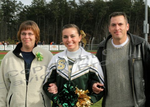 Seniors027
