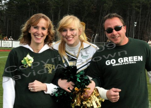 Seniors029