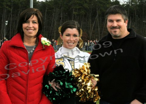 Seniors031