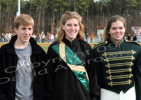 Seniors040