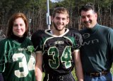 Seniors009