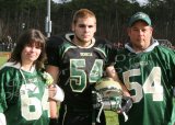 Seniors012