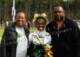 Seniors022