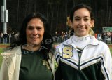 Seniors025