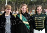 Seniors040