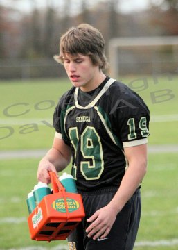 ShawJV043