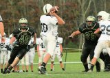 ShawJV026