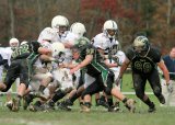 ShawJV027
