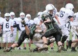 ShawJV028