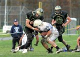 ShawJV040