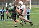ShawJV042