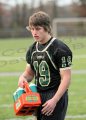 ShawJV043