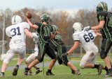 ShawJV046
