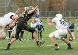 ShawJV048