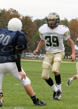 Shaw Soph004