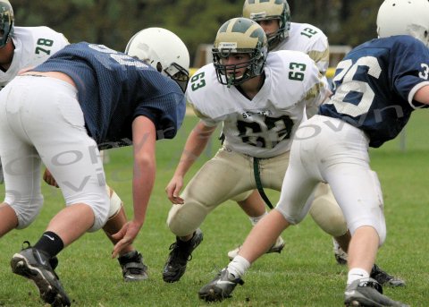 Shaw Soph008