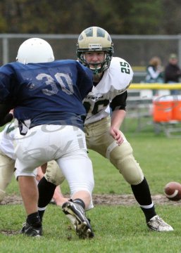 Shaw Soph014