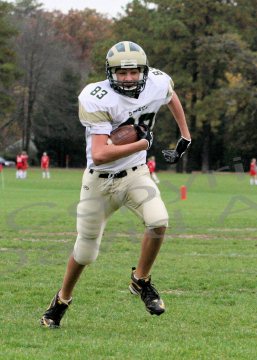 Shaw Soph016