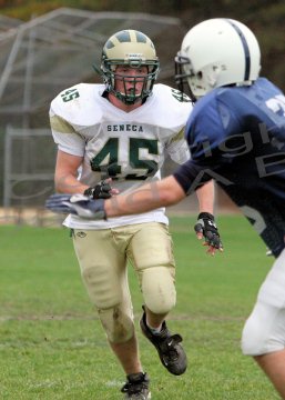 Shaw Soph027