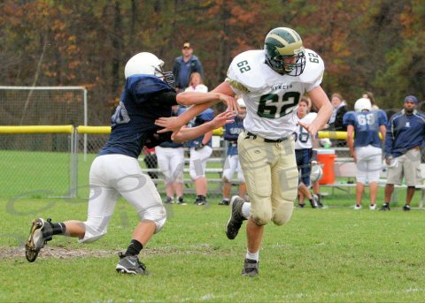 Shaw Soph033