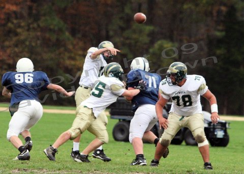 Shaw Soph034
