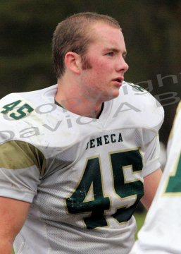 Shaw Soph061