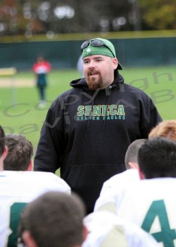 Shaw Soph063