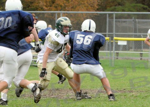 Shaw Soph064