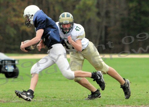 Shaw Soph071