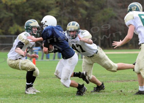 Shaw Soph073