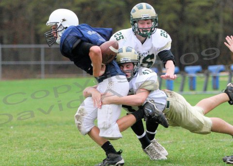 Shaw Soph074