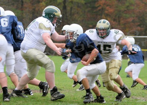 Shaw Soph076