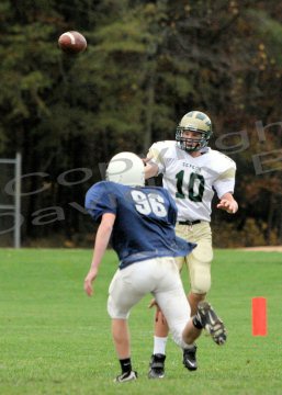 Shaw Soph085