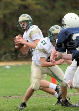 Shaw Soph087