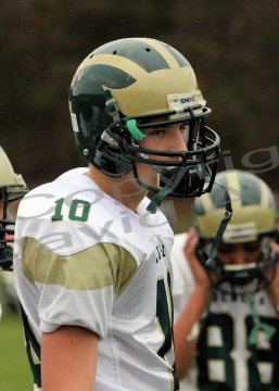 Shaw Soph095