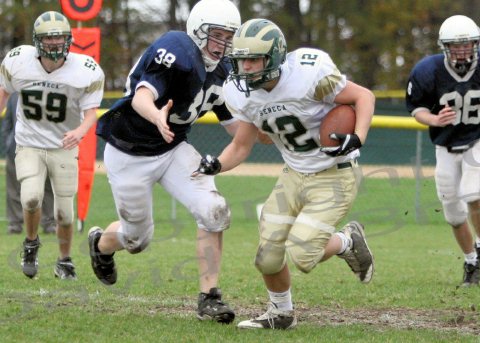 Shaw Soph102
