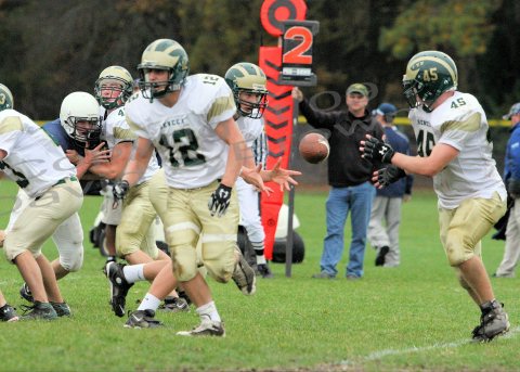 Shaw Soph108