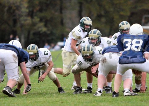 Shaw Soph118