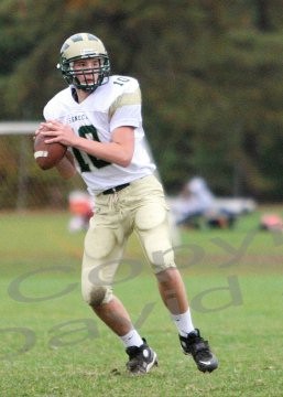 Shaw Soph123