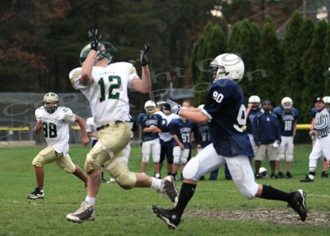 Shaw Soph139