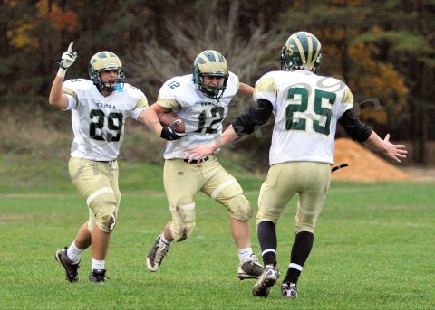 Shaw Soph142