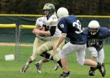 Shaw Soph001