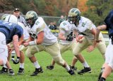 Shaw Soph010
