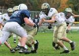Shaw Soph011