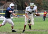 Shaw Soph015