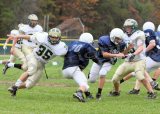 Shaw Soph018